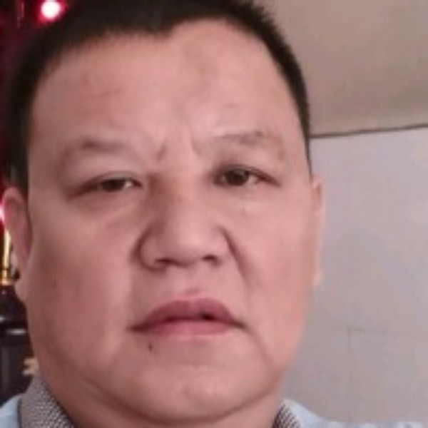 好好爱自己喜欢她的照片