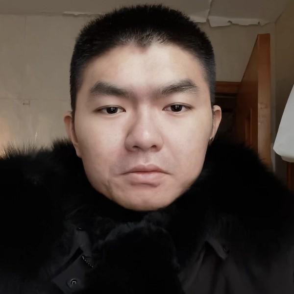 梦千宵的照片