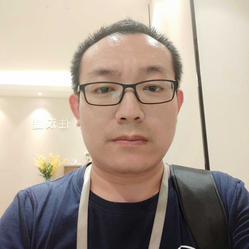 viken的照片