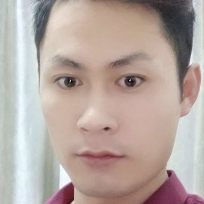 落后多么小刺猬的照片