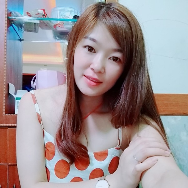 婞褔love寶貝的照片