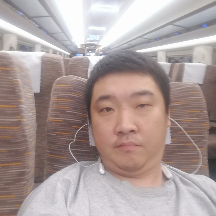 贤惠流年的照片