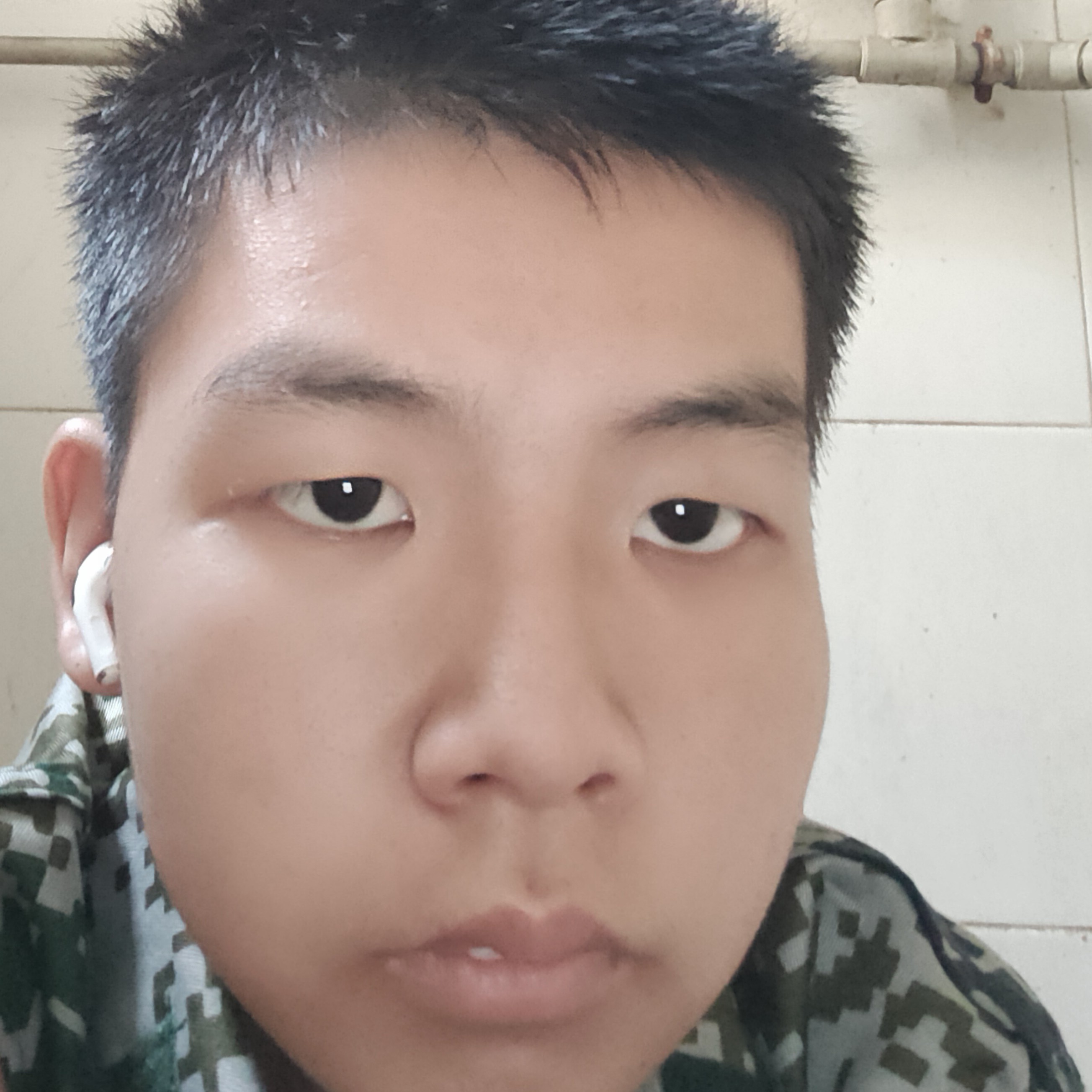 @空虚的照片
