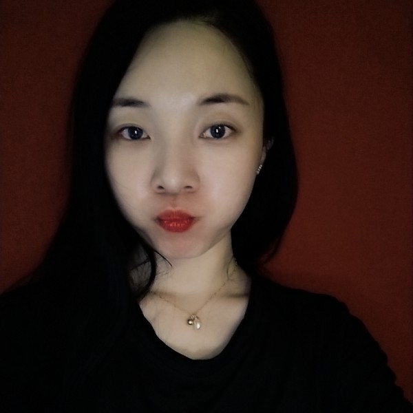 哑巴女王范的照片
