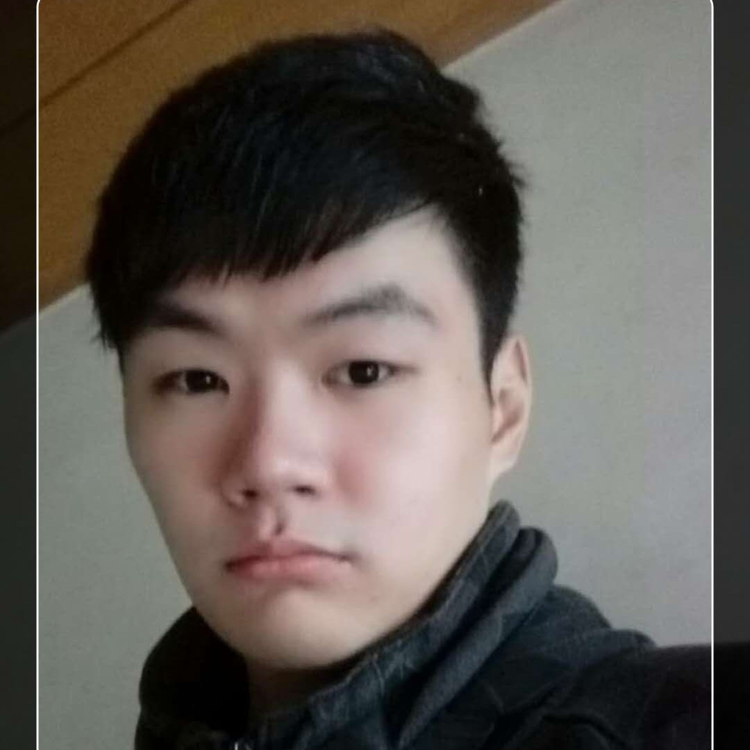Gub_0720的照片