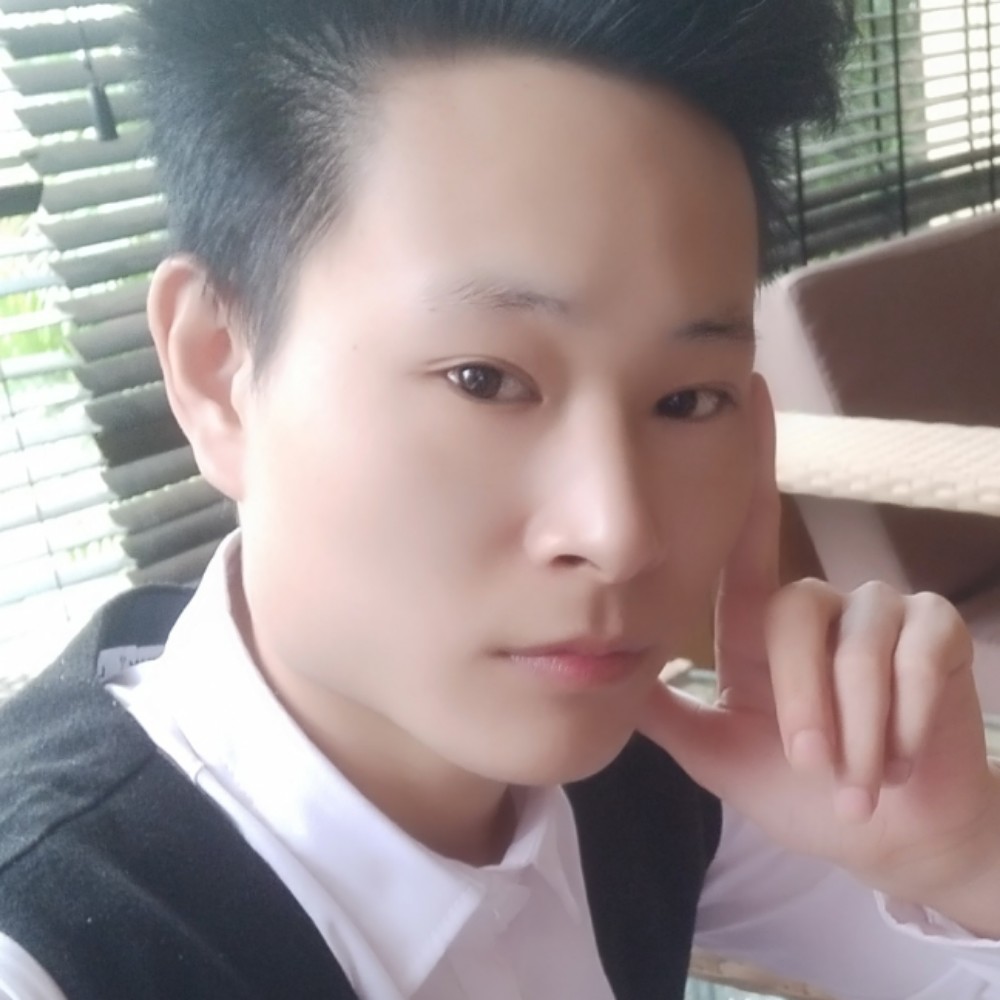 无可取代的给忧郁的照片
