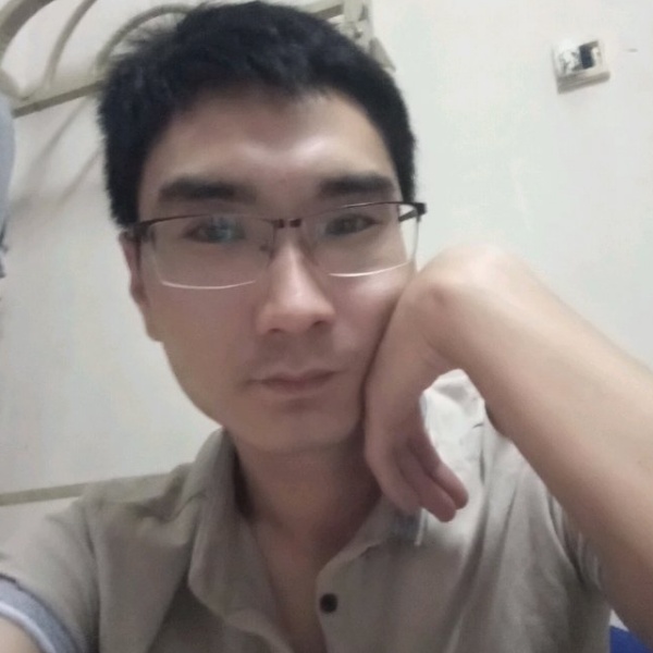志宇天琼的照片