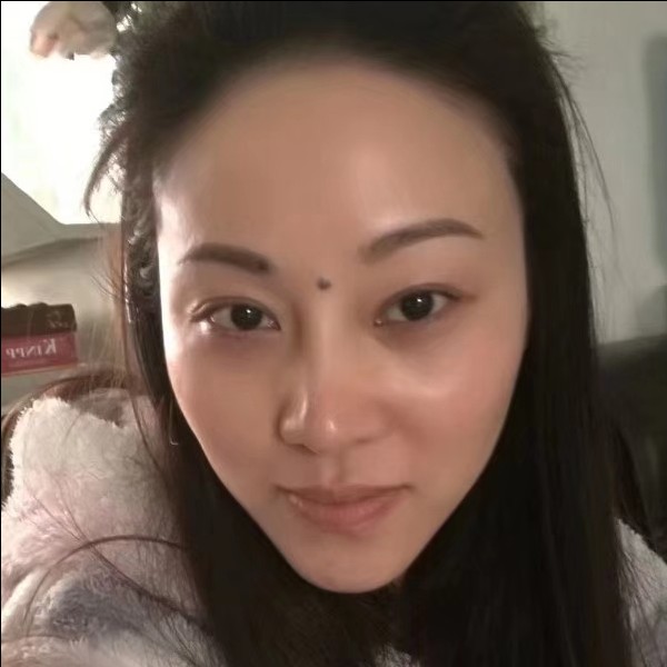 钕妊铧的照片