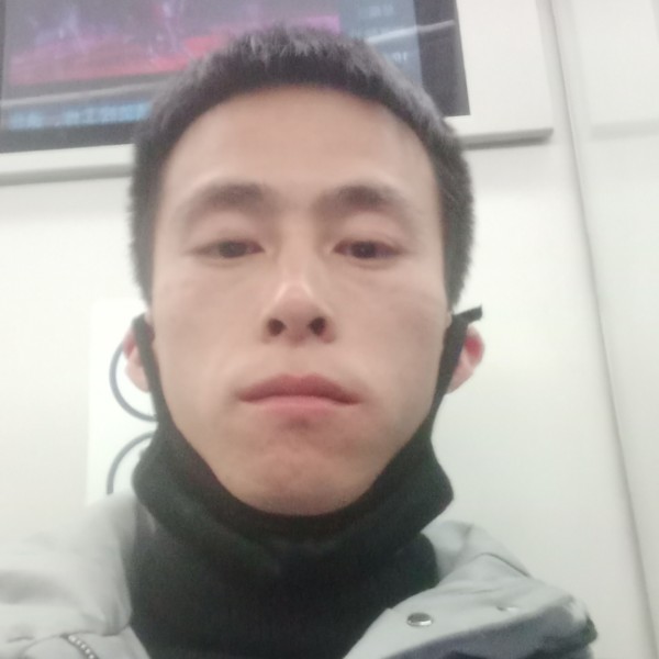 听话苦恋的照片