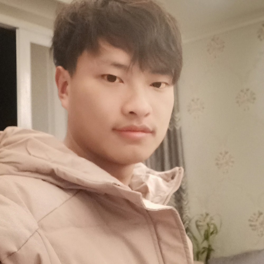 忘忧回首平淡的照片