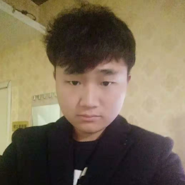 木子 正文的照片