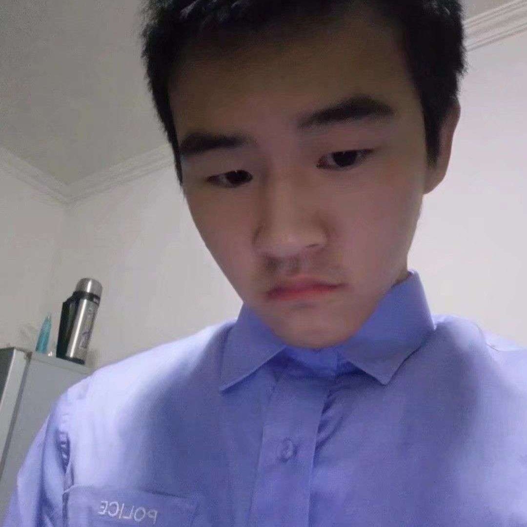 会员484916227的照片