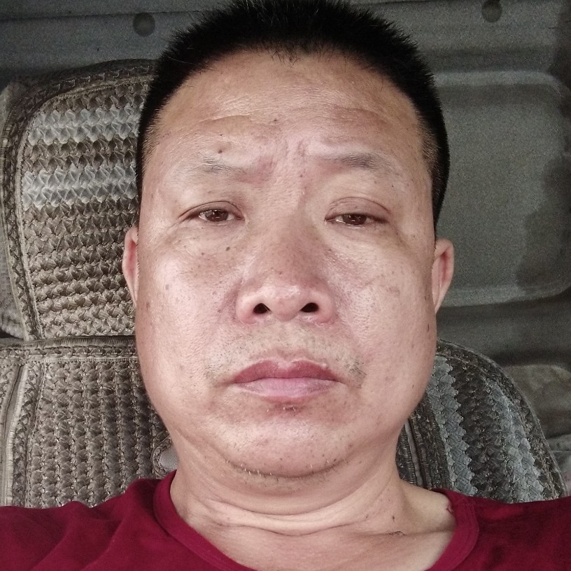 画笔爱恋心灵美的照片