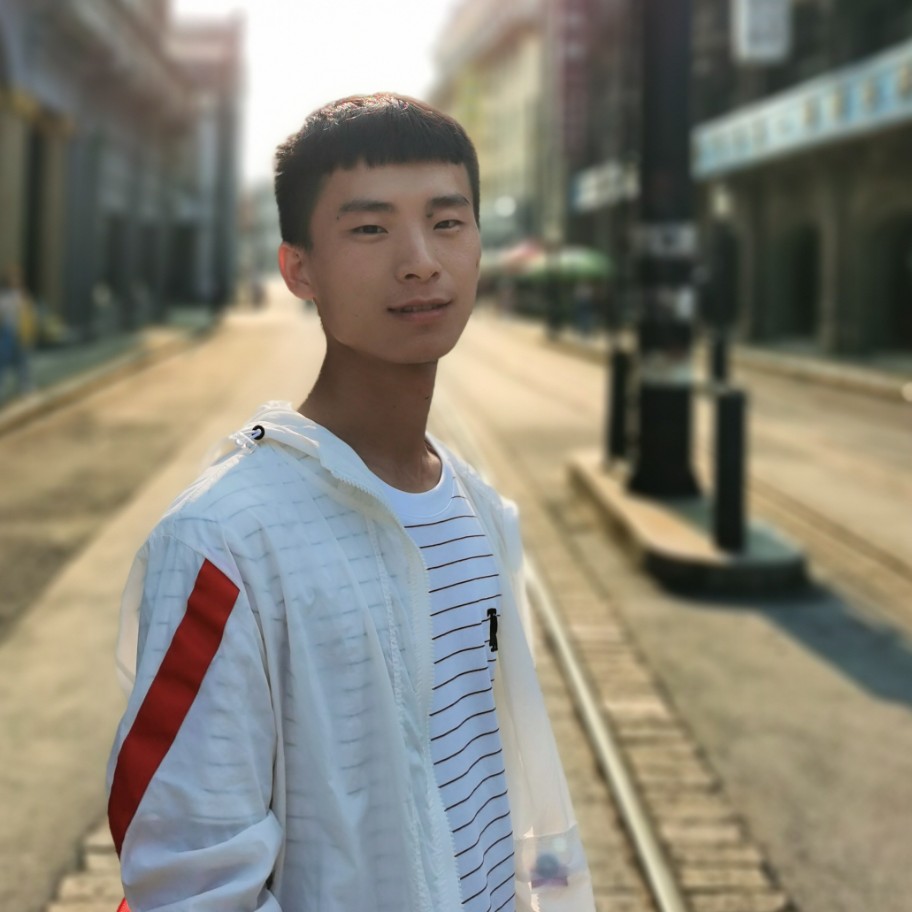 Seeksoul的照片