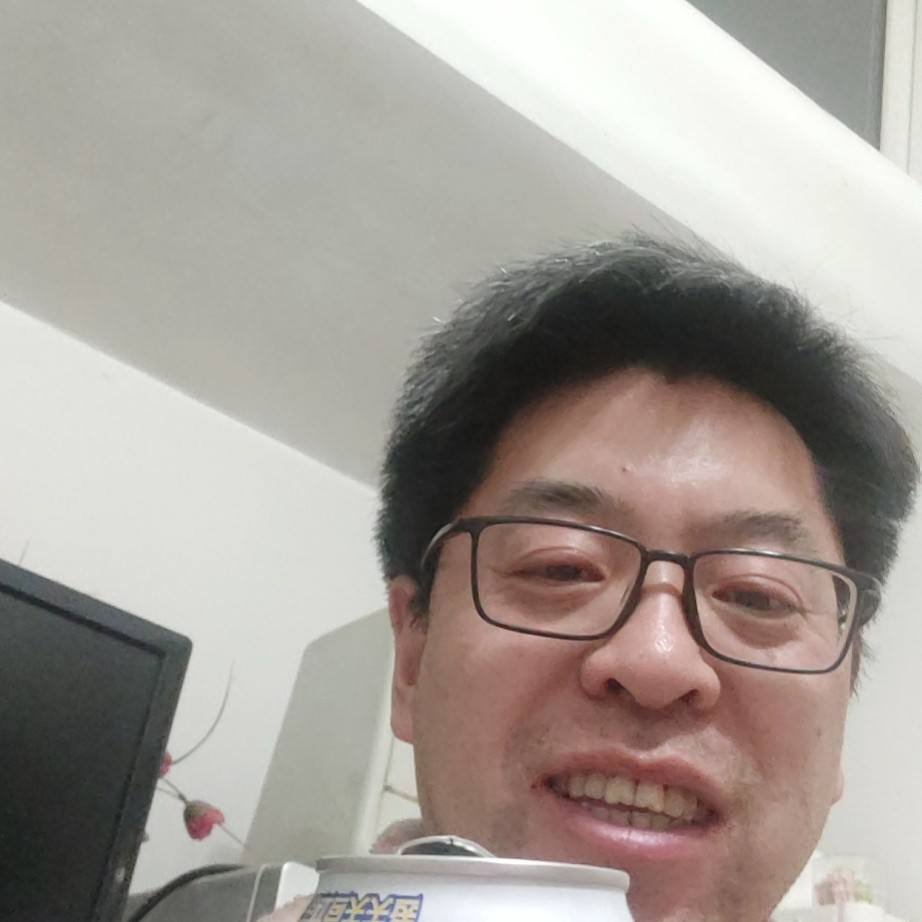 逍遥小胖子的照片