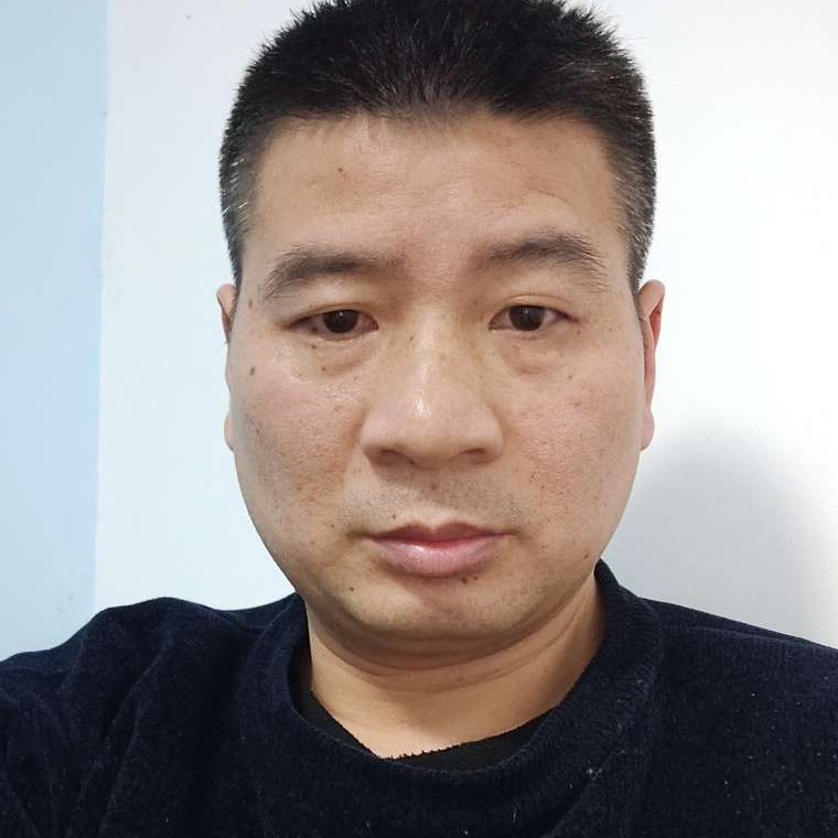 钢铁侠俊逸的照片