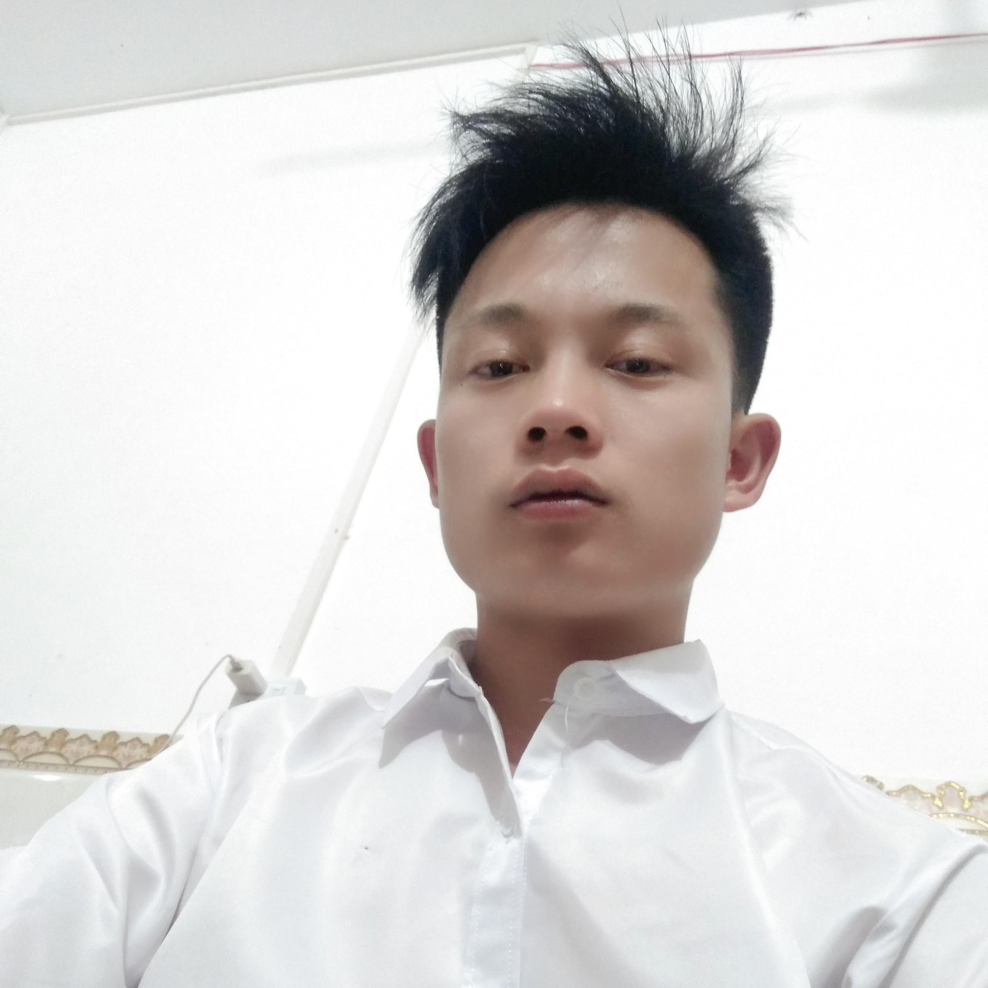 @风雨的照片