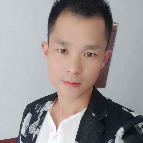 东北歌的照片