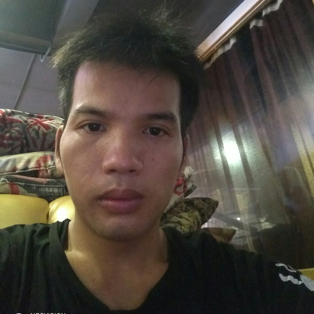 被家人催婚了的照片