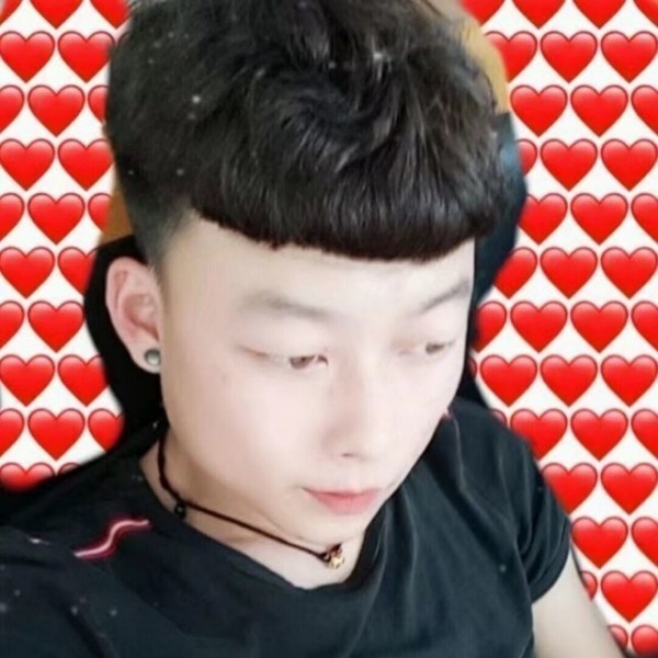 故意.的照片