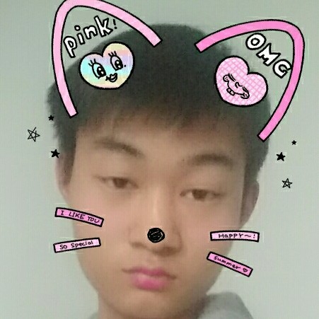 仙人掌相许轻松的照片