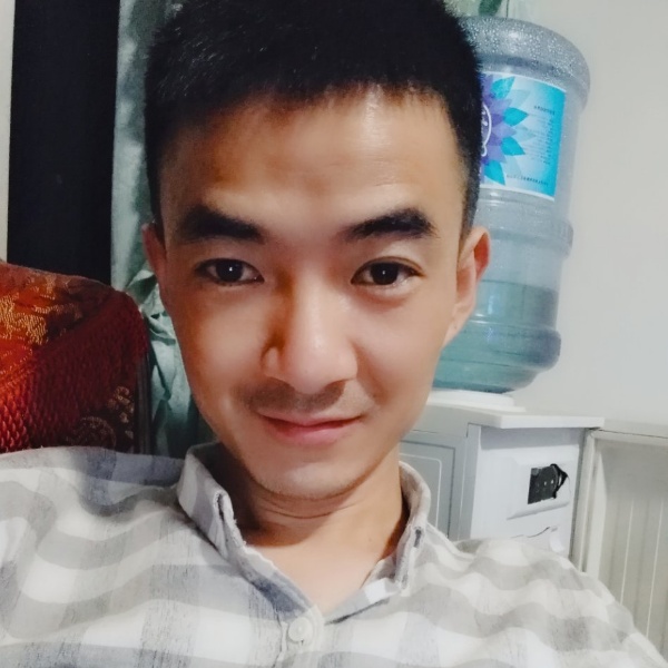 砚墨❤的照片
