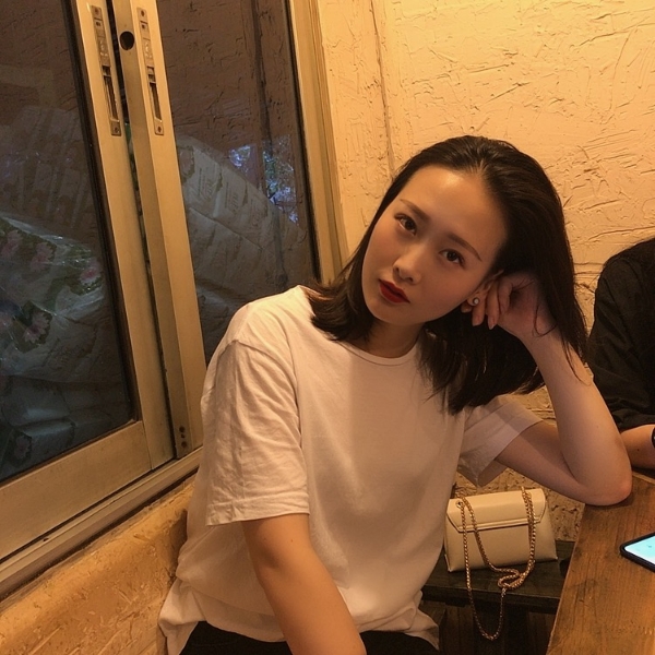 于大娘的照片