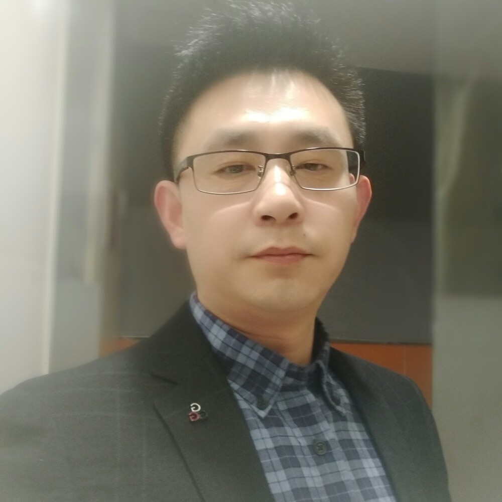 星愿和美好的照片