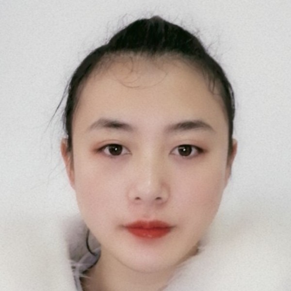 胖妞～的照片