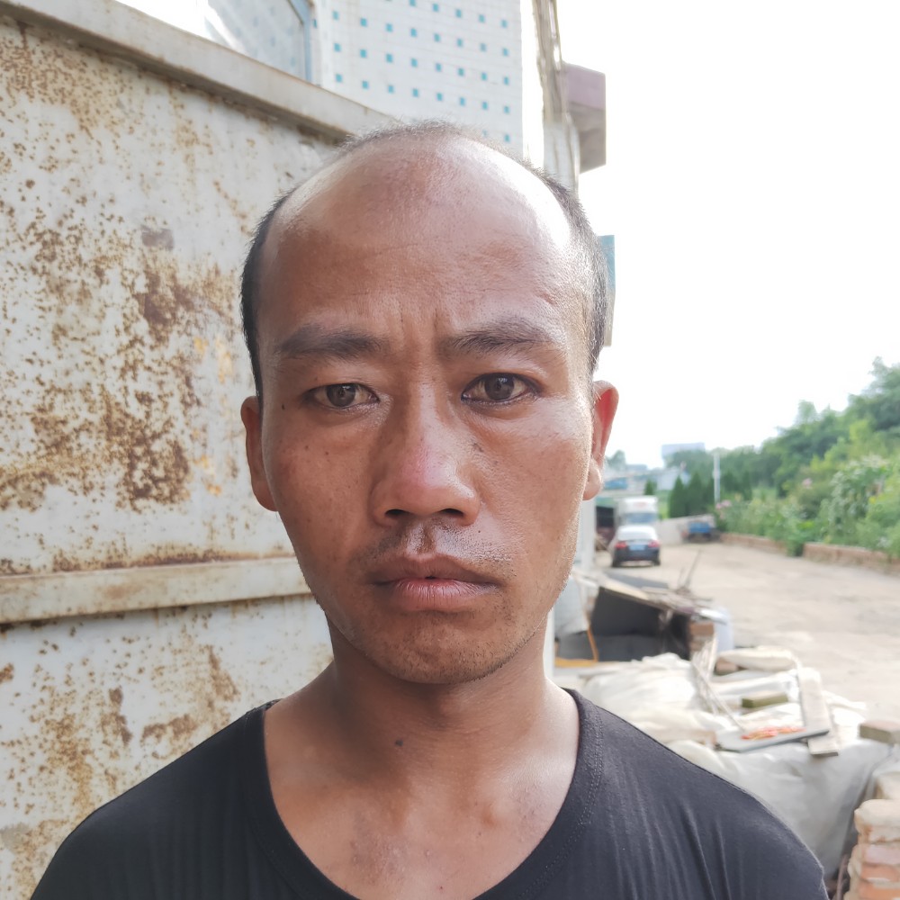 替我幸福的照片