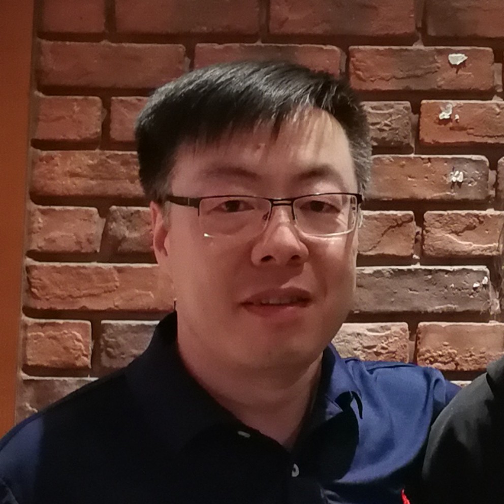 风中那棵树的照片