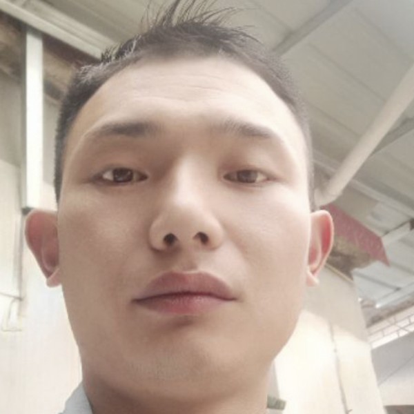 钻石虚幻的照片