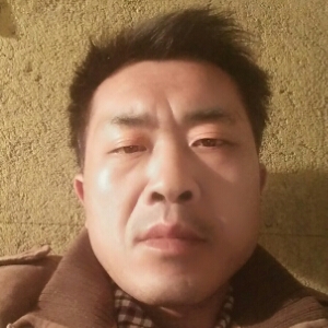 巅峰不倒的照片