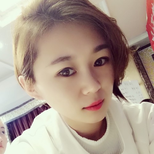 静宝…的照片