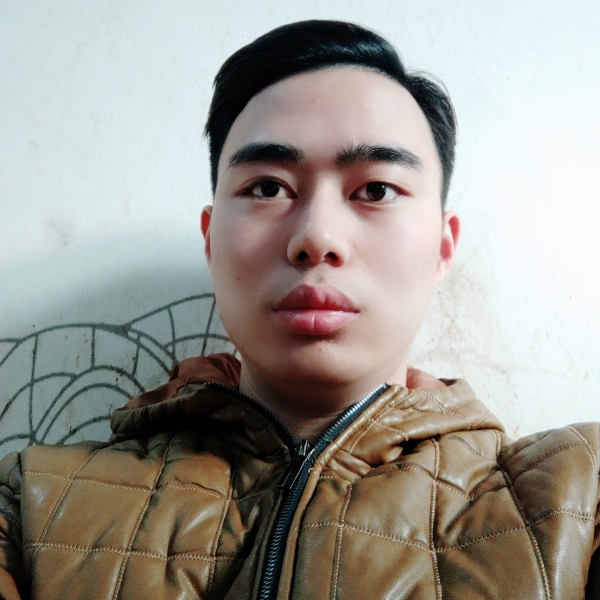 招牌朴素的照片