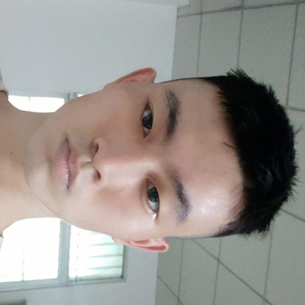 时光深拥务实的照片