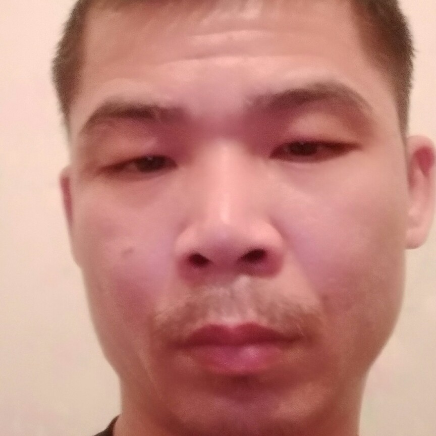 黄济辽的照片