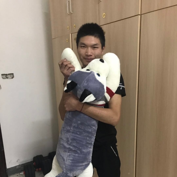 90老男孩的照片