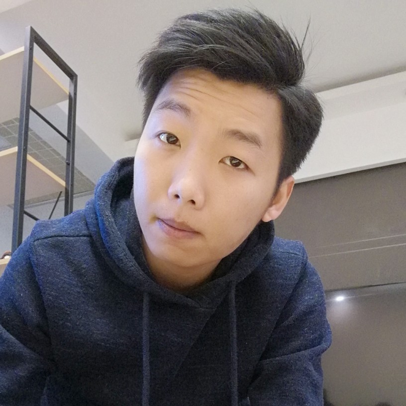 你为什么这么熟练的照片