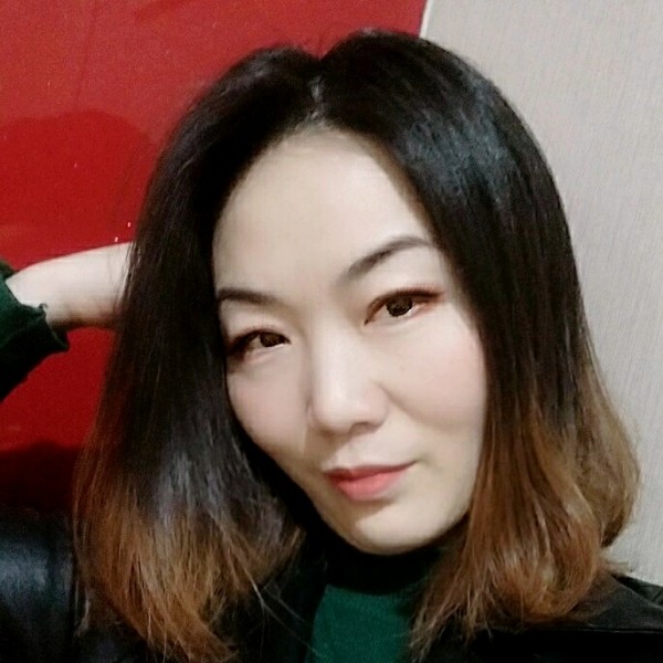 七彩玉的照片