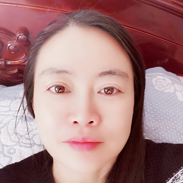 会员721957756的照片