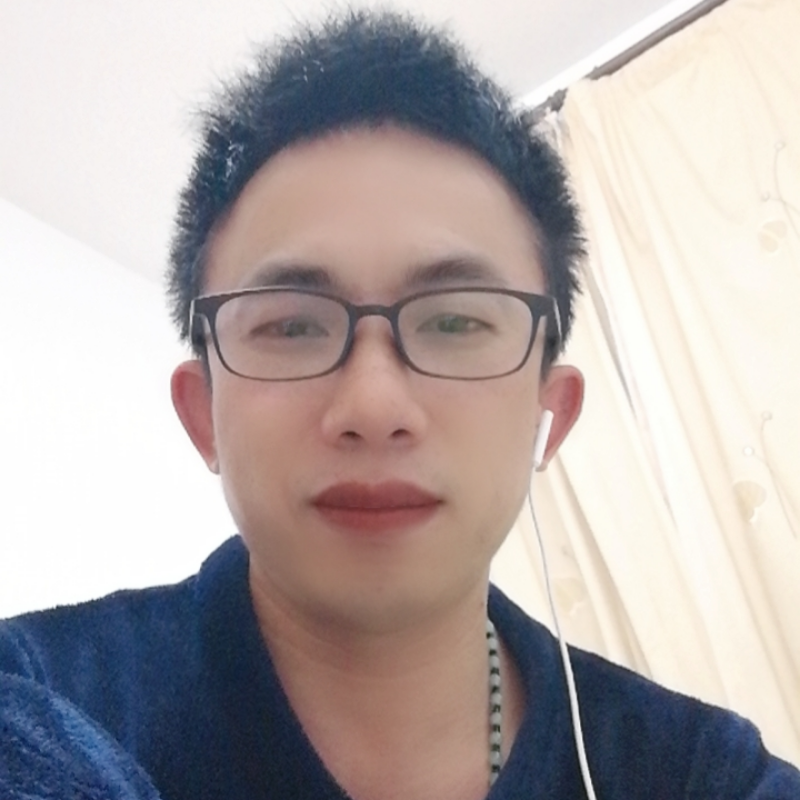 橘子放弃纯真的照片