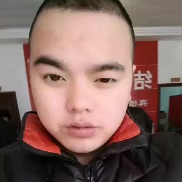 萌弟走丢的照片