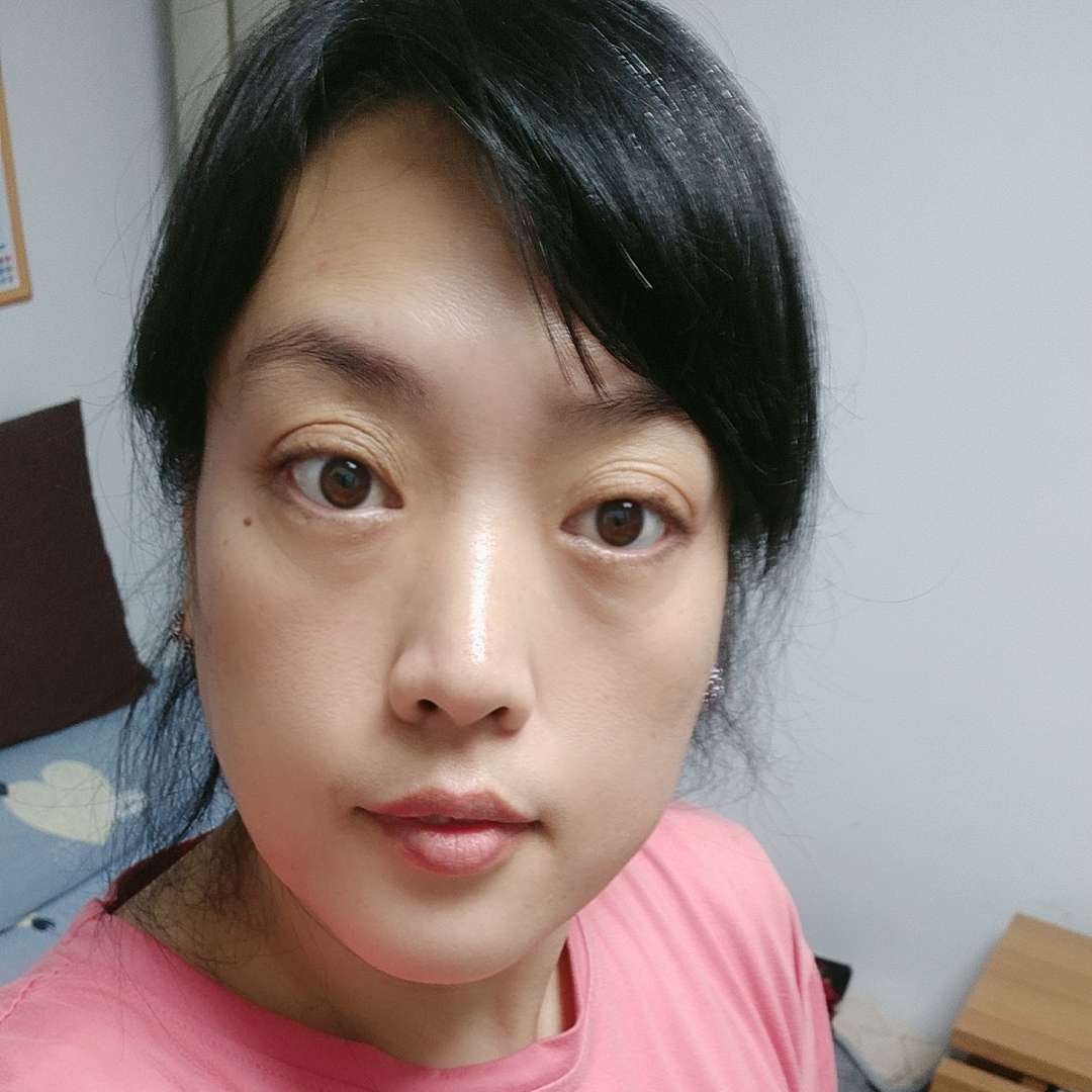 会员388119733的照片
