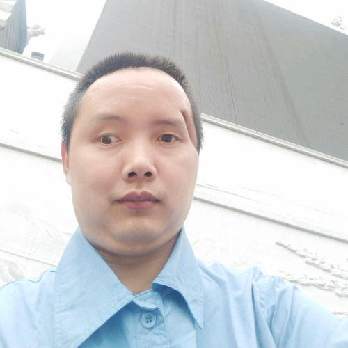 后来那电灯胆的照片