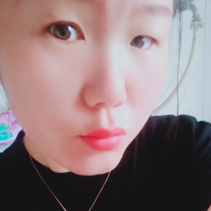 稳稳的幸的照片
