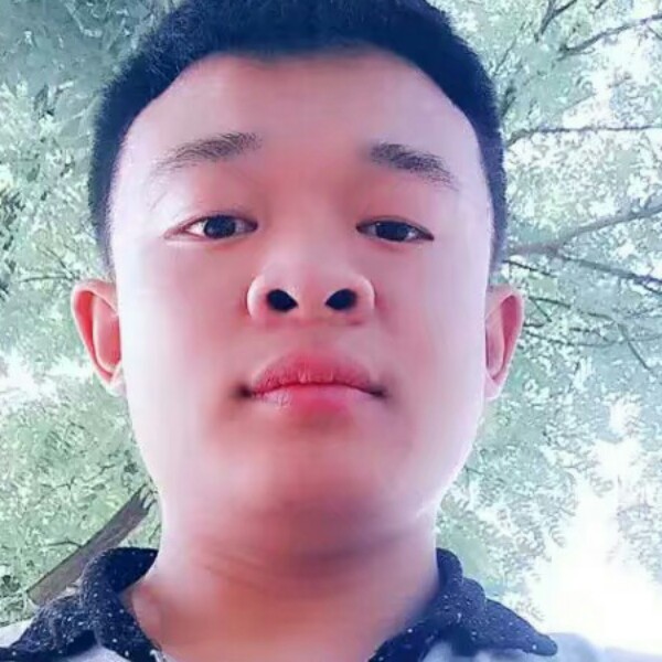 苗条虚心的照片