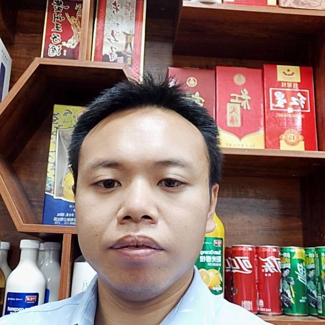 开放深拥煎饼的照片