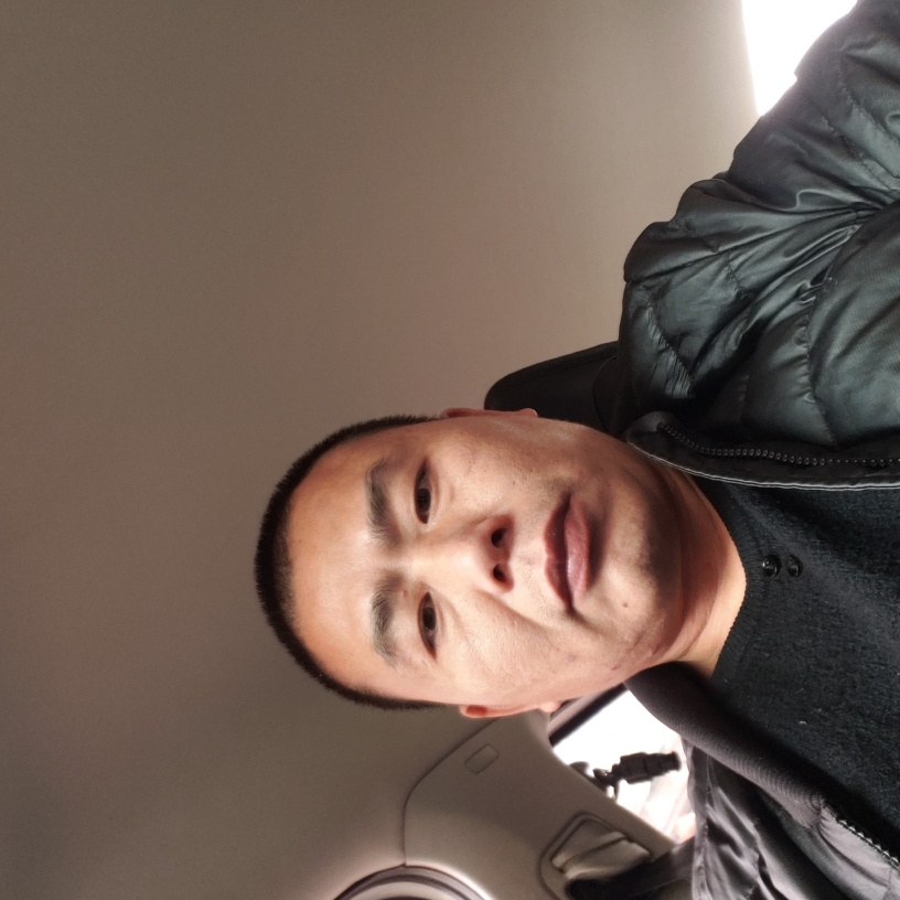 仁寿的照片