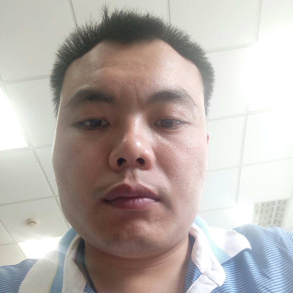 @呆呆的照片